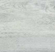 Кварцвиниловые полы FF-1200 Strong 1264 Дуб Ахимса фото 1 | FLOORDEALER